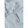 Dames Blouse EX24-14053