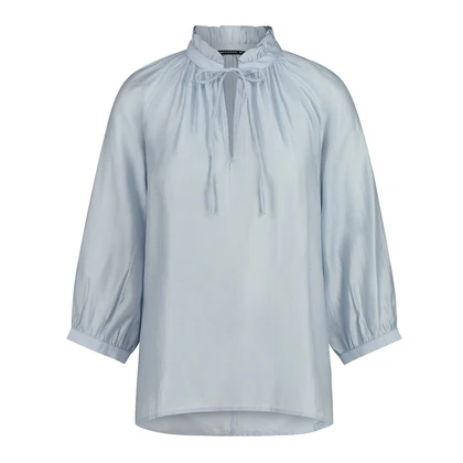 Dames Blouse EX24-14053