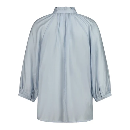 Dames Blouse EX24-14053