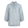 Dames Blouse EX24-14053