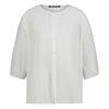 Dames Blouse EX24-14054