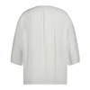 Dames Blouse EX24-14054