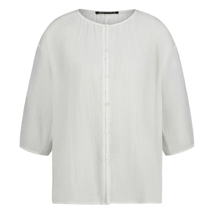 Dames Blouse EX24-14054