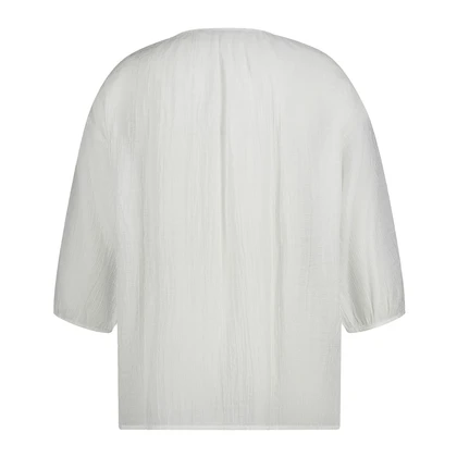 Dames Blouse EX24-14054