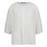 Dames Blouse EX24-14054