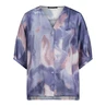 Dames Blouse EX24-14056