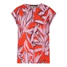 Dames Blouse EX24-14087