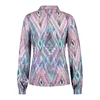 Dames Blouse EX25-14002
