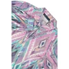 Dames Blouse EX25-14002