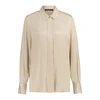 Dames Blouse EX25-14005