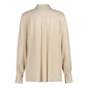 Dames Blouse EX25-14005