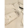 Dames Blouse EX25-14005