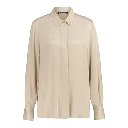 Dames Blouse EX25-14005
