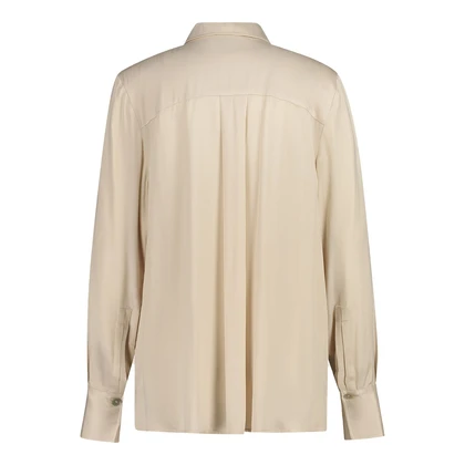 Dames Blouse EX25-14005