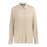 Dames Blouse EX25-14005