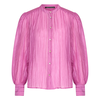Dames Blouse EX25-14008