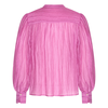 Dames Blouse EX25-14008