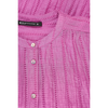 Dames Blouse EX25-14008