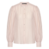 Dames Blouse EX25-14008