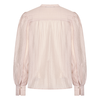 Dames Blouse EX25-14008