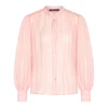 Dames Blouse EX25-14008