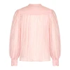Dames Blouse EX25-14008