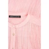 Dames Blouse EX25-14008
