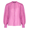 Dames Blouse EX25-14008