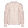 Dames Blouse EX25-14008