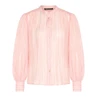 Dames Blouse EX25-14008