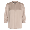 Dames Blouse EX25-14011
