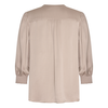 Dames Blouse EX25-14011