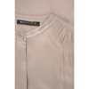 Dames Blouse EX25-14011