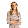 Dames Blouse EX25-14011