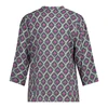 Dames Blouse EX25-14012