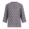 Dames Blouse EX25-14012
