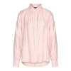 Dames Blouse EX25-14014