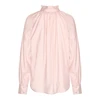 Dames Blouse EX25-14014