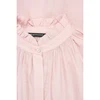 Dames Blouse EX25-14014