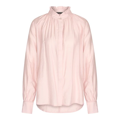 Dames Blouse EX25-14014