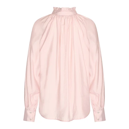 Dames Blouse EX25-14014