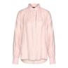 Dames Blouse EX25-14014