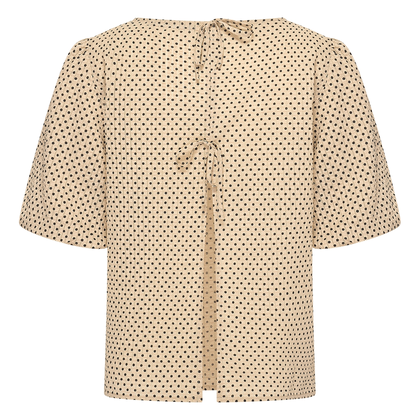 Dames Blouse EX25-14016