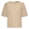 Dames Blouse EX25-14016