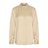 Dames Blouse EX25-14017