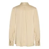 Dames Blouse EX25-14017