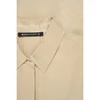 Dames Blouse EX25-14017