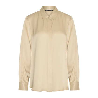 Dames Blouse EX25-14017