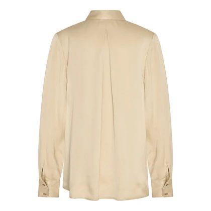 Dames Blouse EX25-14017