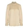 Dames Blouse EX25-14017
